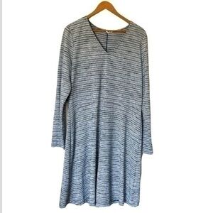 Gap dress